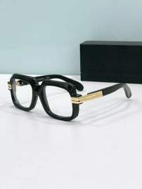 Picture of Cazal Sunglasses _SKUfw66065531fw
